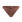 Roxy Γυναικείο μαγιό Silky Island Cheeky Bikini Bottom